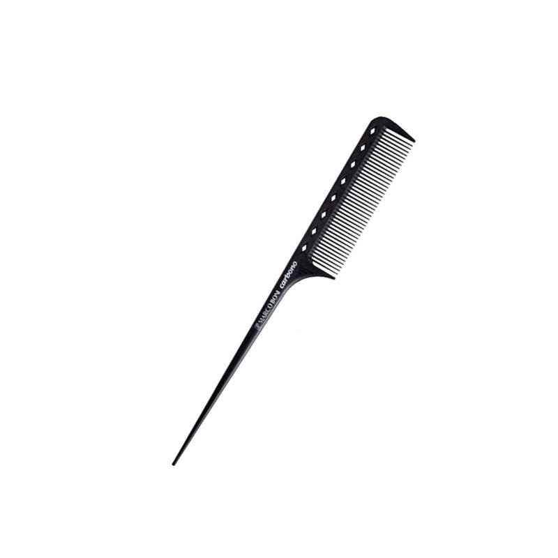 marco-boni-pente-profissional-em-carbono-dentes-medios-ref-0213