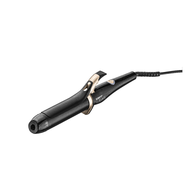 modelador-taiff-curves-1-1-2-38mm-
