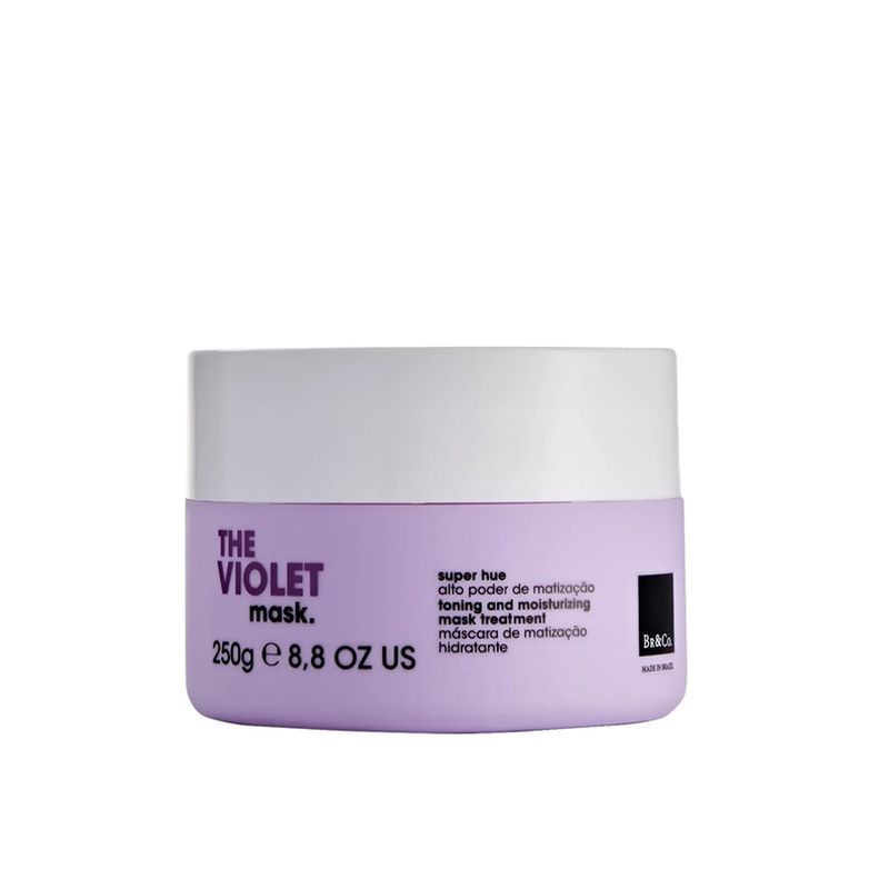 mascara-br-co-the-violet-250g