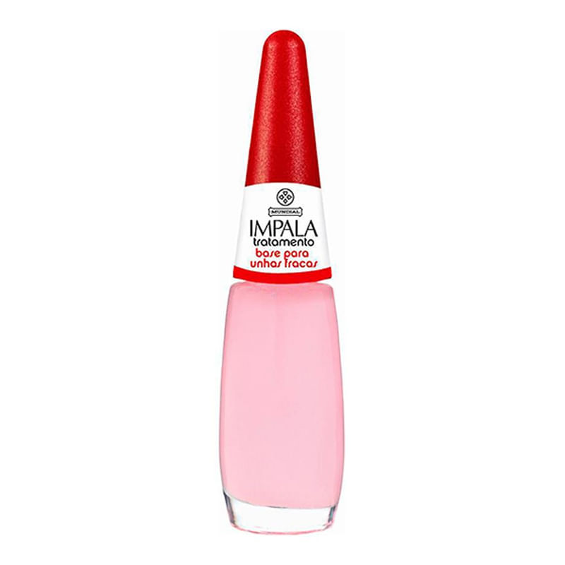 impala-cosmeticos-base-esmalte-tratamento-7-5ml