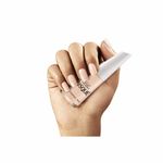 risque-maritima-esmalte-natural-8ml
