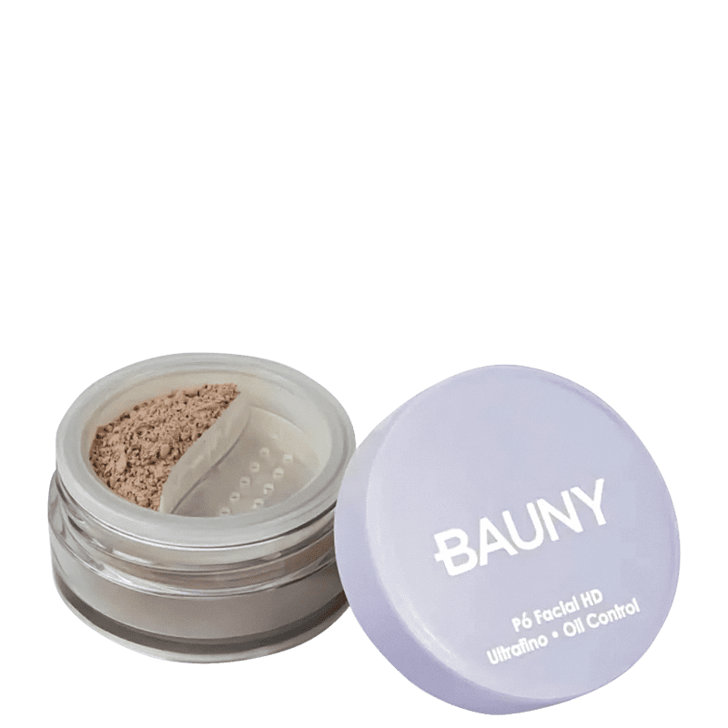 po-facial-bauny-9g-cor-030-bauny