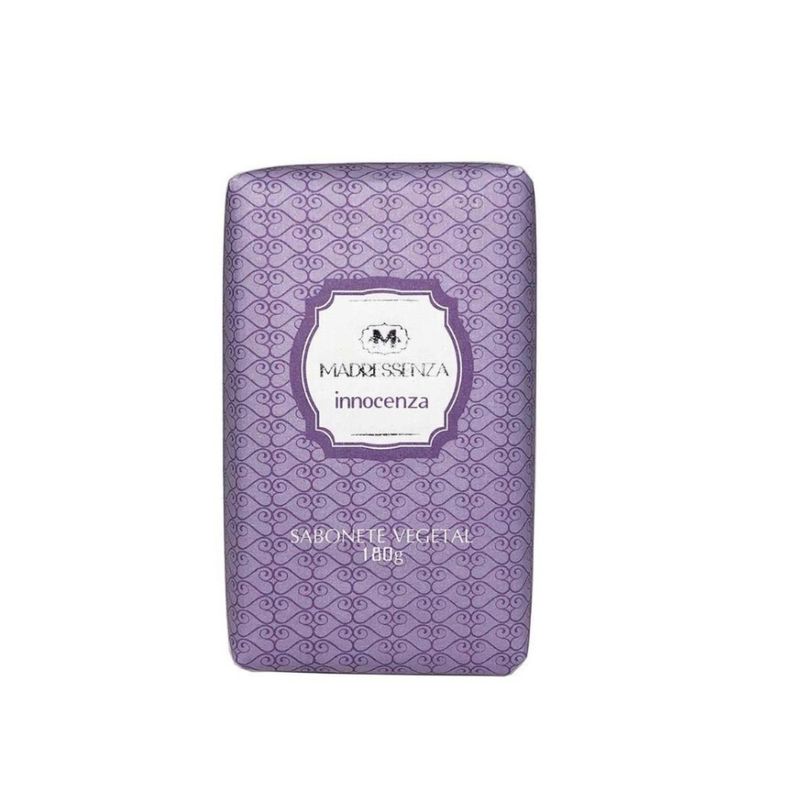 madressenza-inspire-innocenza-sabonete-vegetal-180g