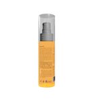oleo-de-argan-gaboni-reparacao-60ml