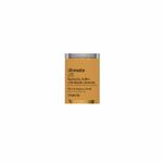 oleo-de-argan-gaboni-reparacao-60ml