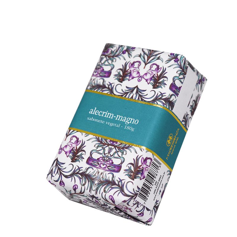 madressenza-alecrim-magno-sabonete-vegetal-180g