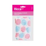 touca-ricca-estampada