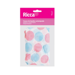 touca-ricca-estampada