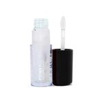 gloss-labial-tracta-power-tule-3ml