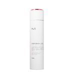 condicionador-iszi-liso-300g