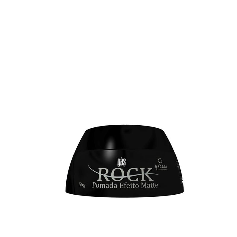 gaboni-rock-pomada-efeito-matte-55gr