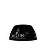 gaboni-rock-pomada-efeito-matte-55gr