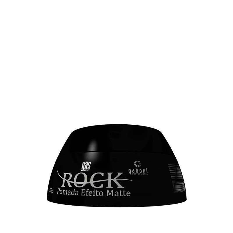 gaboni-rock-pomada-efeito-matte-55gr