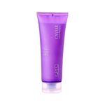 shampoo-k-pro-caviar-color-240ml