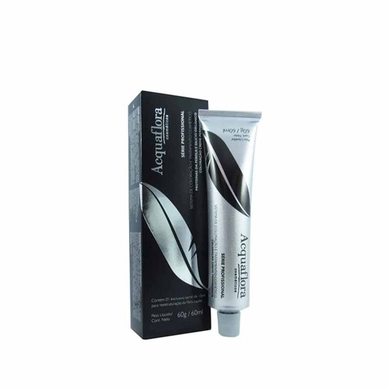 tonalizante-acquaflora-2-0-preto-60g