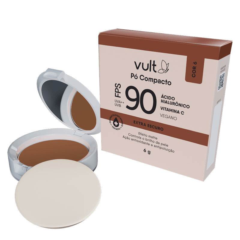 po-compacto-vult-fps-90-escuro