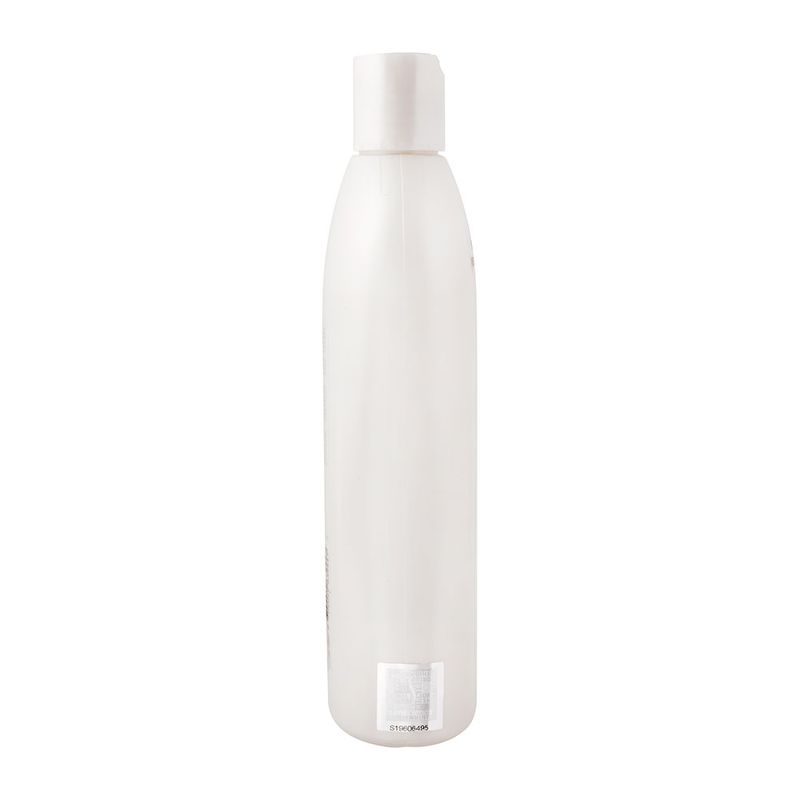 shampoo-senscience-balance-280ml