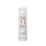 condicionador-brae-divine-250ml