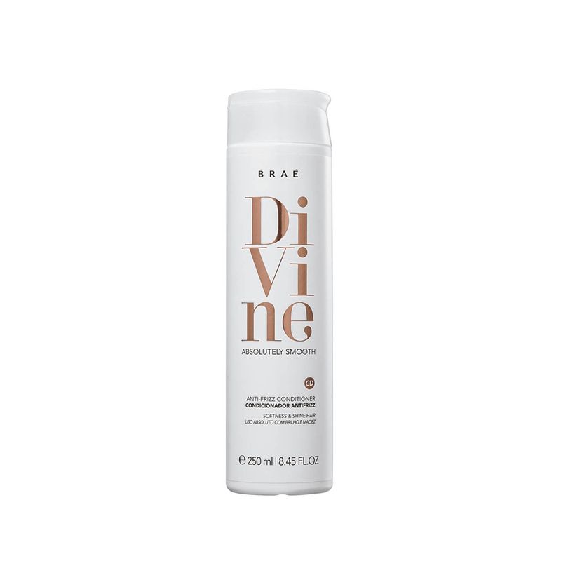 condicionador-brae-divine-250ml