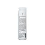 condicionador-brae-divine-250ml