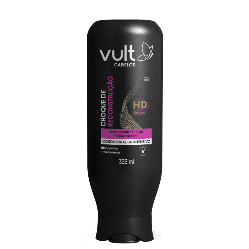 condicionador-vult-choque-de-reconstrucao-325ml