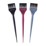marco-boni-kit-3-pinceis-para-tintura-e-mechas