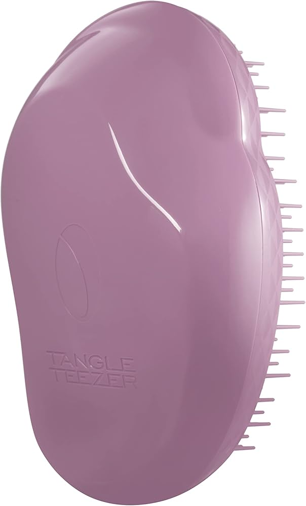 escova-desembaracadora-tangle-teezer-plant-brush-roxa