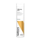 shampoo-gaboni-ultimate-uti-280ml