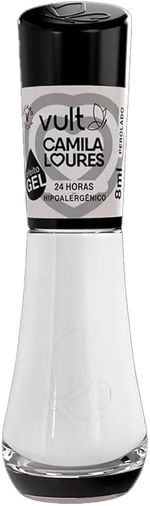 esmalte-vult-5-free-c-l-24-horas-8ml-vult