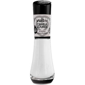 Esmalte Vult 5 Free C L 24 Horas 8ml - Vult