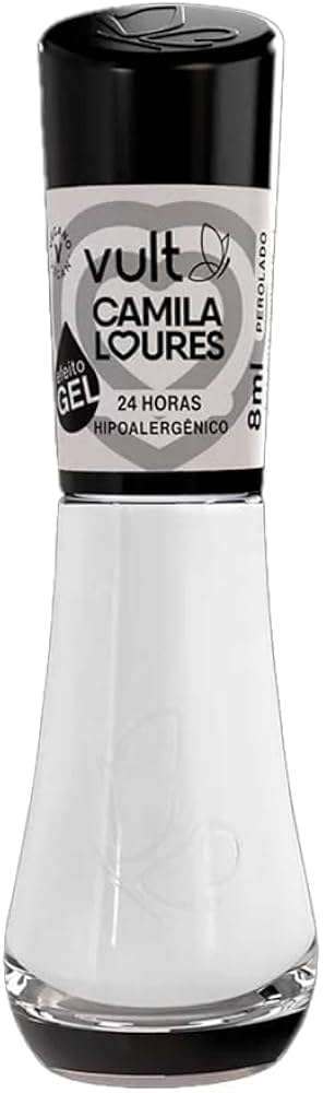esmalte-vult-5-free-c-l-24-horas-8ml-vult