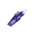tonalizante-gaboni-deep-shine-10-12-gelo-perola-45g