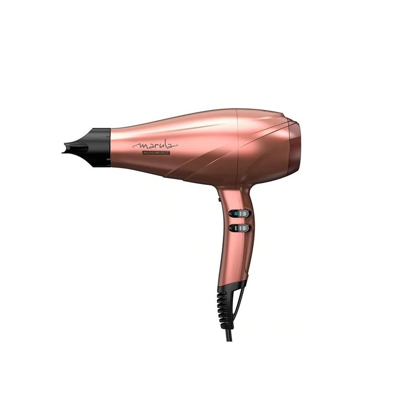 secador-gama-marula-2-400w-bivolt-