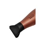secador-gama-marula-2-400w-bivolt-