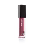 gloss-labial-payot-buzios-4-5g-payot