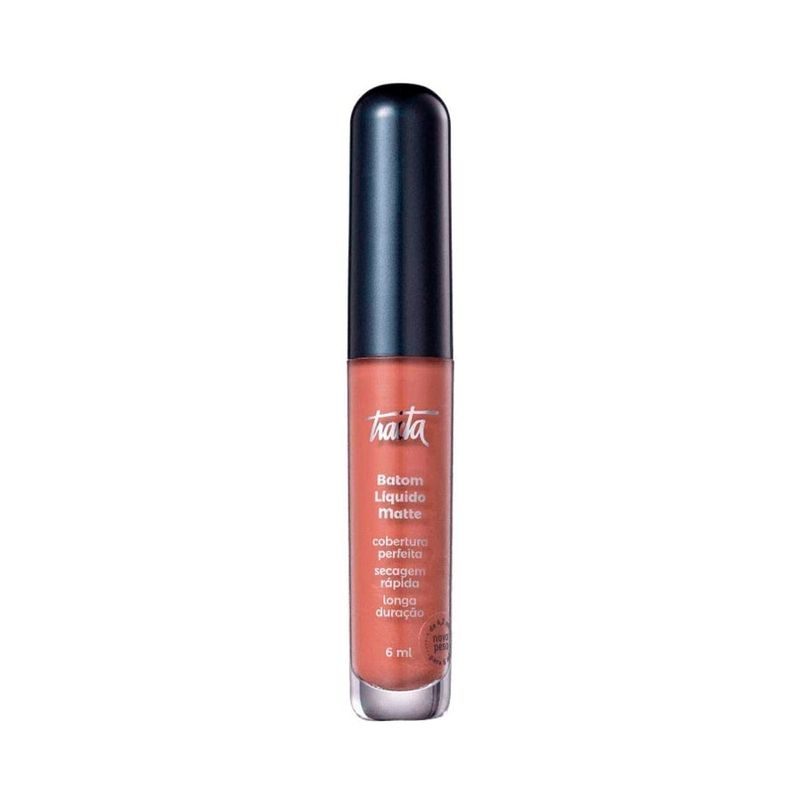 tracta-63-creme-batom-liquido-matte-6ml