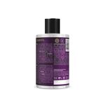 shampoo-inoar-absinto-300ml