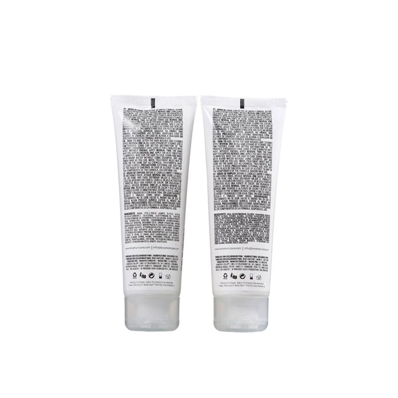kit-brae-revival-2-produtos-