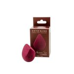 esponja-para-maquiagem-mariana-saad-oceane-sister-blend-vinho