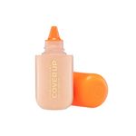 base-mari-maria-cover-up-mm05-35ml