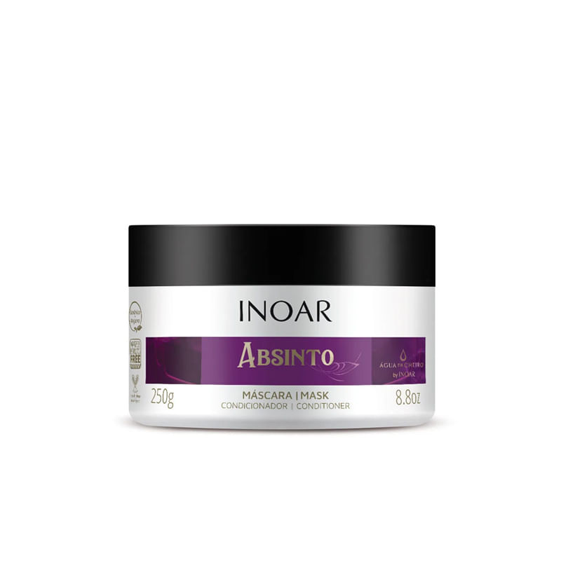 mascara-inoar-absinto-250ml