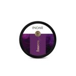 mascara-inoar-absinto-250ml