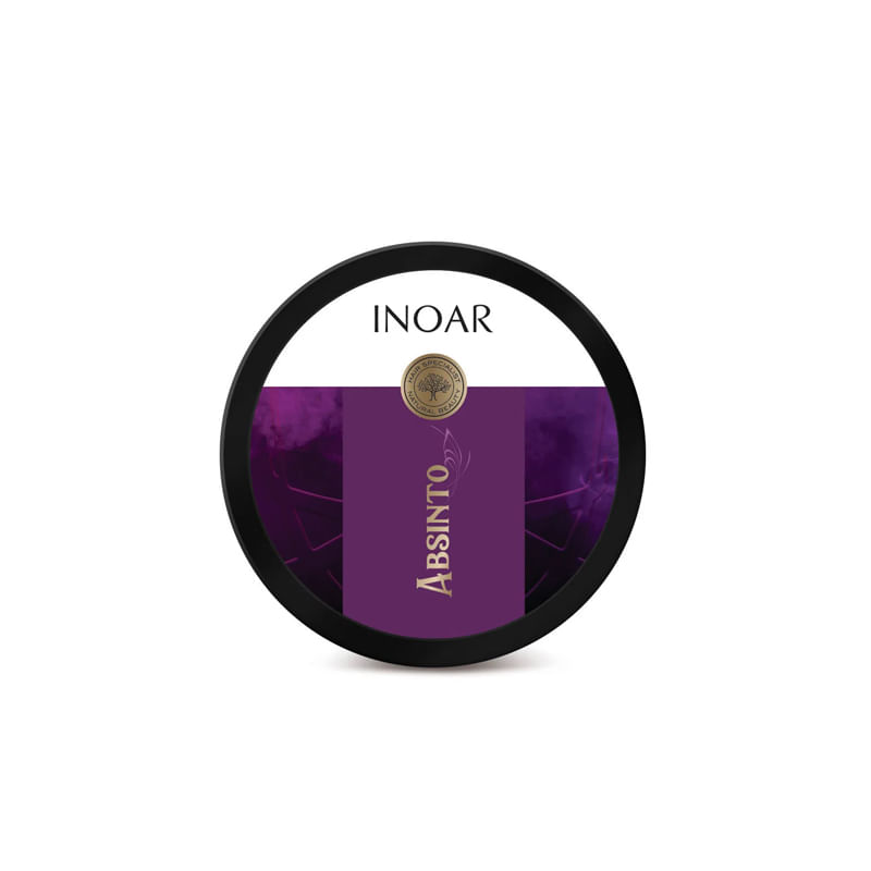 mascara-inoar-absinto-250ml