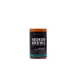 shampoo-redken-brews-mint-300ml