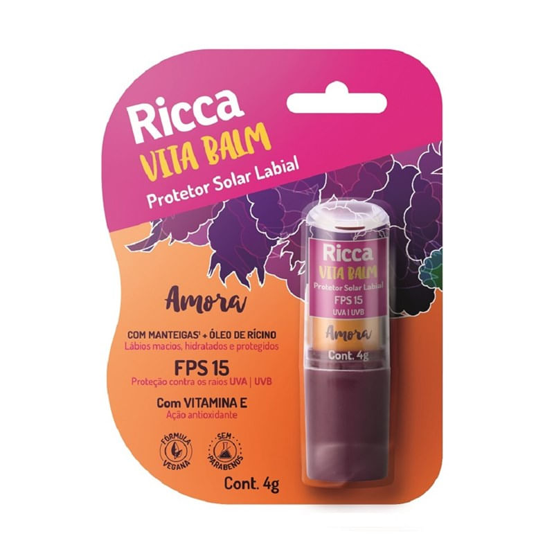 protetor-solar-labial-ricca-de-amora-fps15
