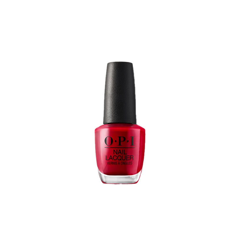 esmalte-opi-the-thrill-of-brazil-15ml-