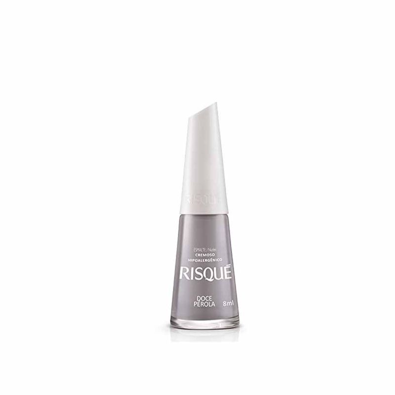risque-doce-perola-esmalte-cremoso-8ml
