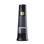 haskell-cavalo-forte-shampoo-500ml