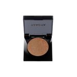iluminador-compacto-tracta-glowing-space-5-5g
