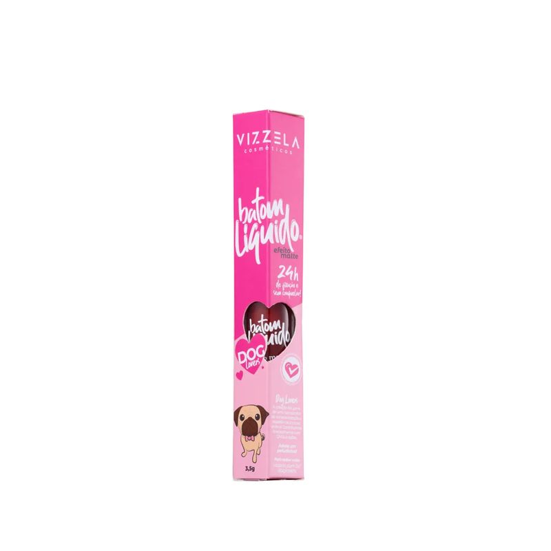 balm-labial-phebo-pitanga-13g